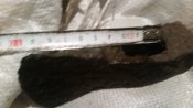 20180228_152348.jpg