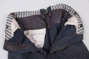 25hose4.jpg
