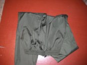 DSCN3663.JPG