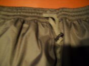 DSCN3660.JPG