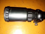 20180105_155256.jpg