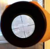 20180105_155453.jpg