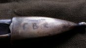 20180228_145227.jpg