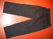 DSCN3651.JPG