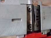 SDC14624.JPG