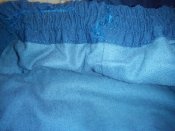 IMG_20180228_182908.jpg