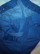 IMG_20180228_183130.jpg