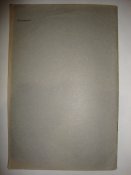 DSC06118.JPG