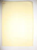 DSC06125.JPG