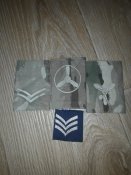 20180228_223136.jpg