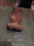 IMG_0348.JPG