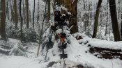 IMG_20180203_111259.jpg