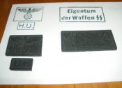 IMGP7087.JPG