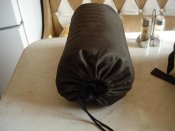 DSC03309.JPG