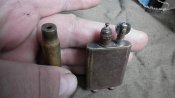 Изображение 308.jpg