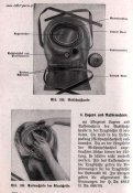 maska_copy1.jpg