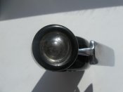IMG_6731.jpg