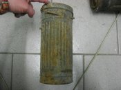 DSC05673.JPG