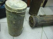 DSC05674.JPG