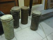 DSC05676.JPG