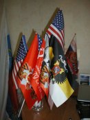 0_91246_5483957c_M.jpg