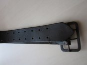IMG_0856.jpg