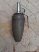 2012-04-12 16.16.27.jpg