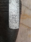 2012-04-12 16.16.41.jpg