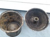 2012-04-10 18.53.26.jpg