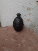 2012-04-12 16.41.18.jpg
