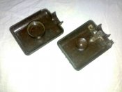 12042012030.jpg