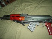 Изображение 003.jpg