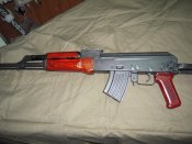 Изображение 001.jpg
