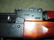 Изображение 009.jpg