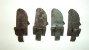 DSC04035 (Medium).JPG