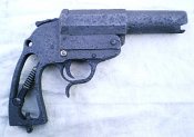 СТОРОНА1.JPG