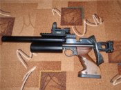72dce8945a1ct.jpg