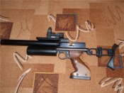 2627bf26f8e9t.jpg