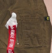 IMG_1257.JPG