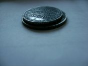 DSC07581.jpg