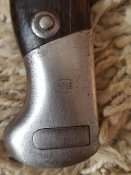 20180301_101729.jpg