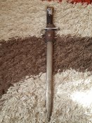 20180301_101703.jpg