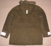 IMG_1284.JPG