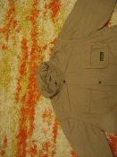 IMG_0731.JPG