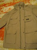 IMG_0737.JPG