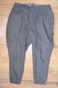 Stiefelhose-der-Luftwaffe-Breeches-of-the-German.jpg