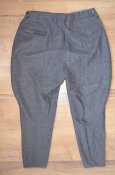 Stiefelhose-der-Luftwaffe-Breeches-of-the-German-_57.jpg