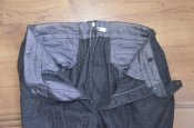 Stiefelhose-der-Luftwaffe-Breeches-of-the-German-_57п.jpg