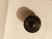 IMG_20180301_174644.jpg
