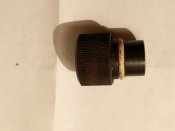 IMG_20180301_174638.jpg